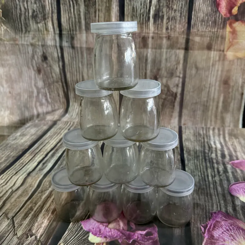 Hủ làm sữa chua 560563