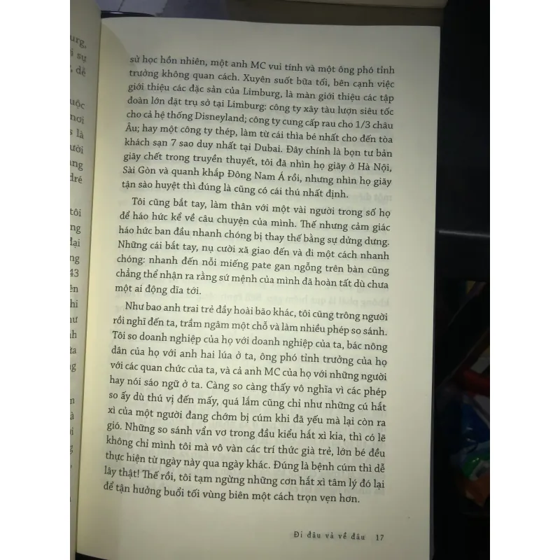 Gần như là nhà  1024003