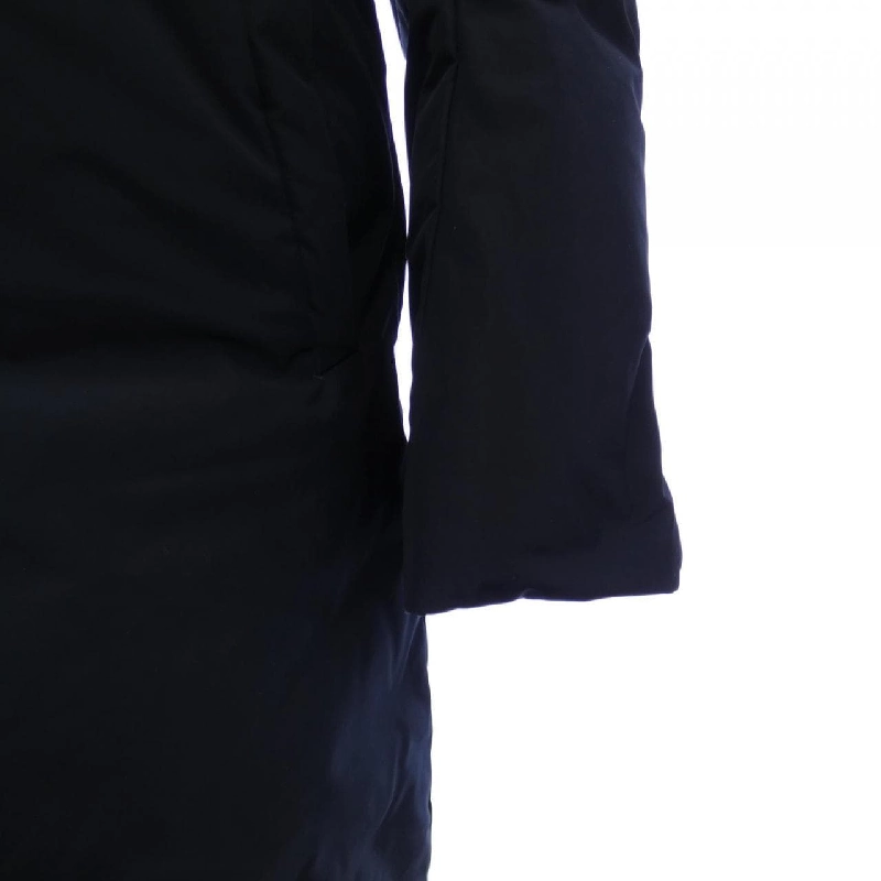 [Mã giảm giá] Áo khoác lông vũ DSQUARED2 639597