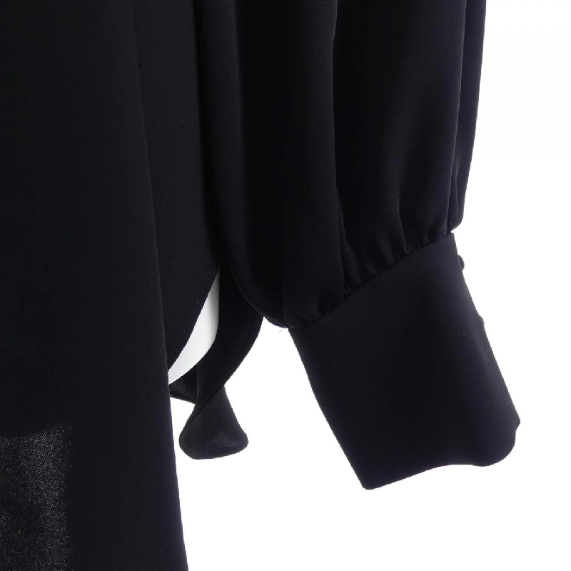 Áo ADORE - Hàng hiệu Authentic 773677