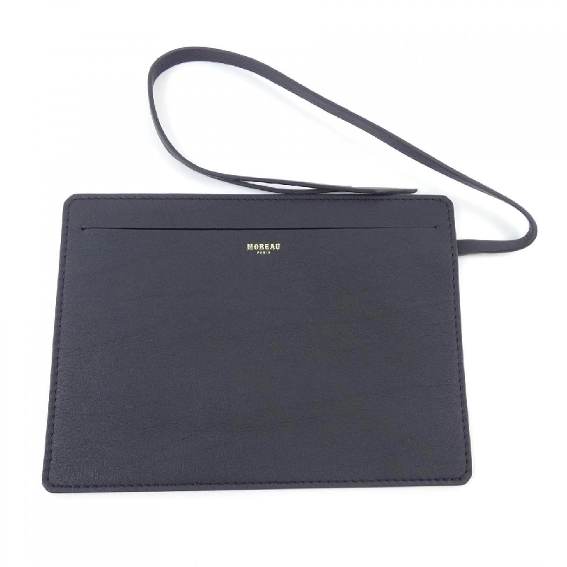 【Khuyến mãi】Túi MOREAU PARIS 659811