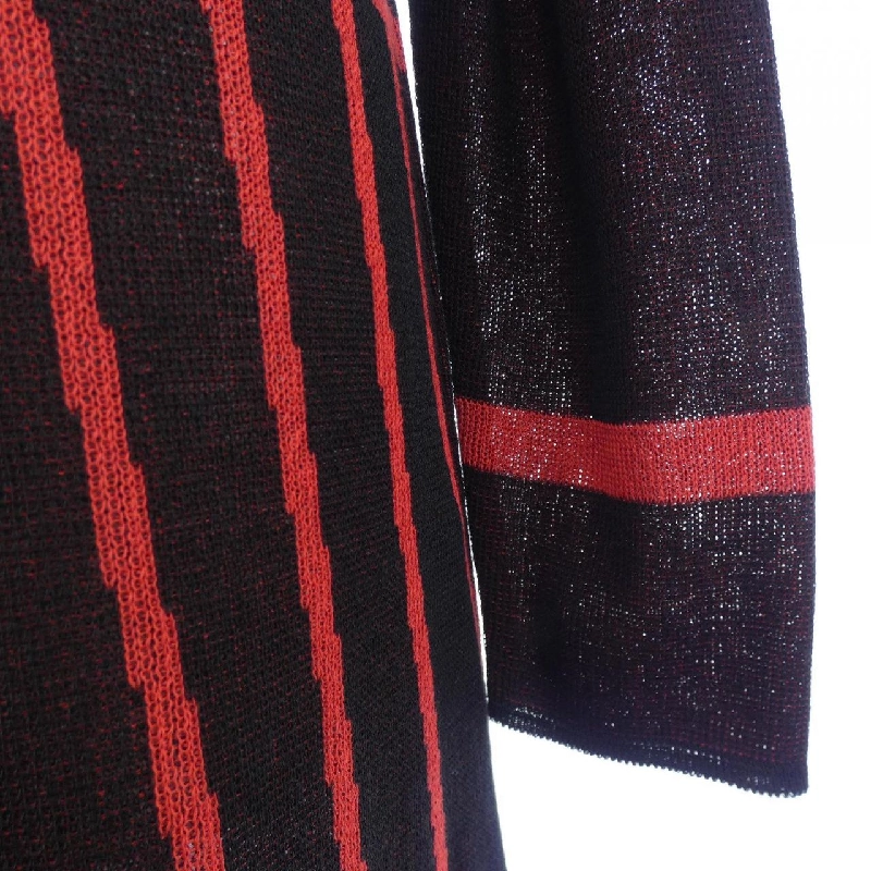 Maison Mihara Yasuhiro MAISON MIHARA YASUHI Đầm 651058