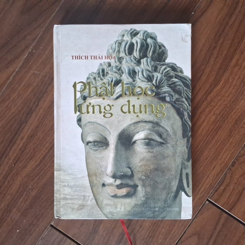 Phật học ứng dụng 552425