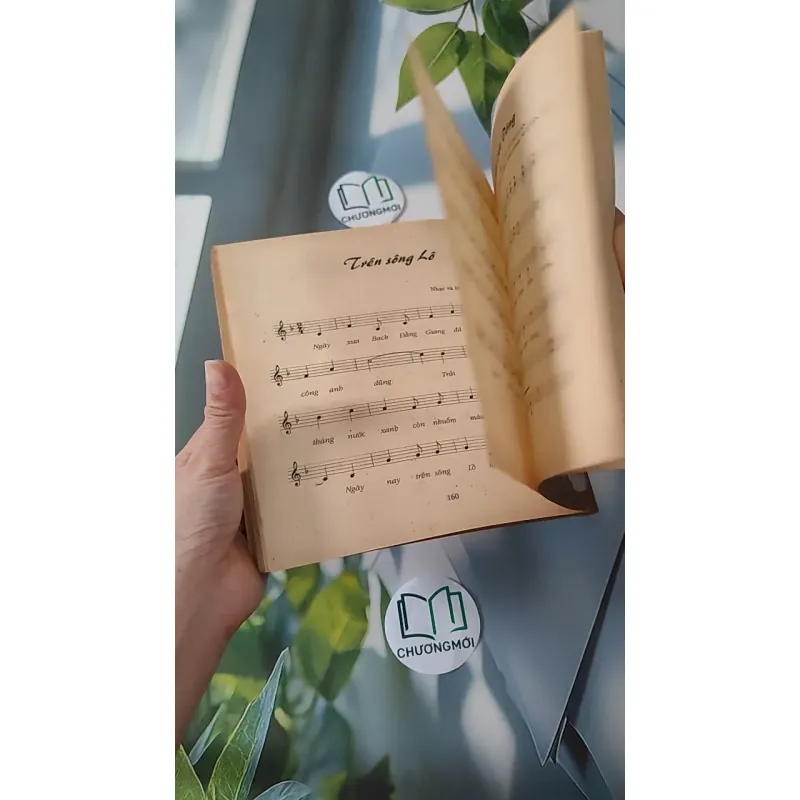 Sử Ca Việt Nam 970230