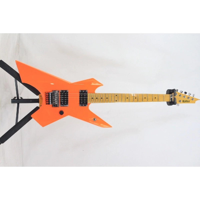 ＫＩＬＬＥＲ ＫＧ－ＰＲＩＭＥ - Hàng hiệu Authentic 878434