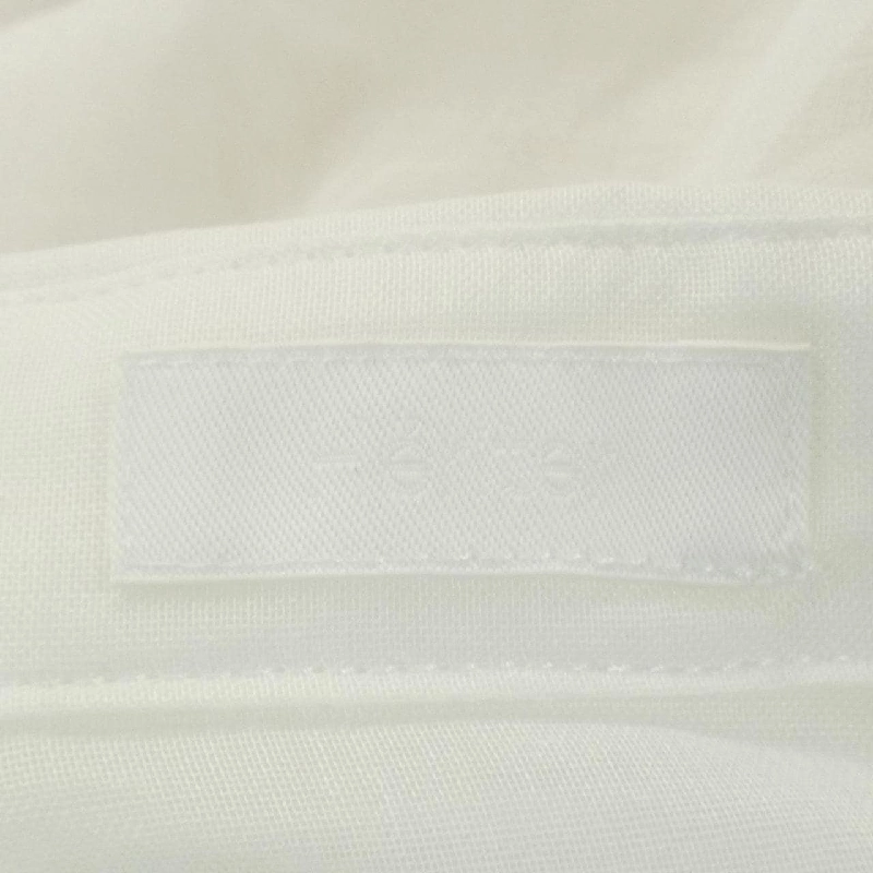 Áo sơ mi heriter H1-24-3002 - Hàng hiệu Authentic 813629