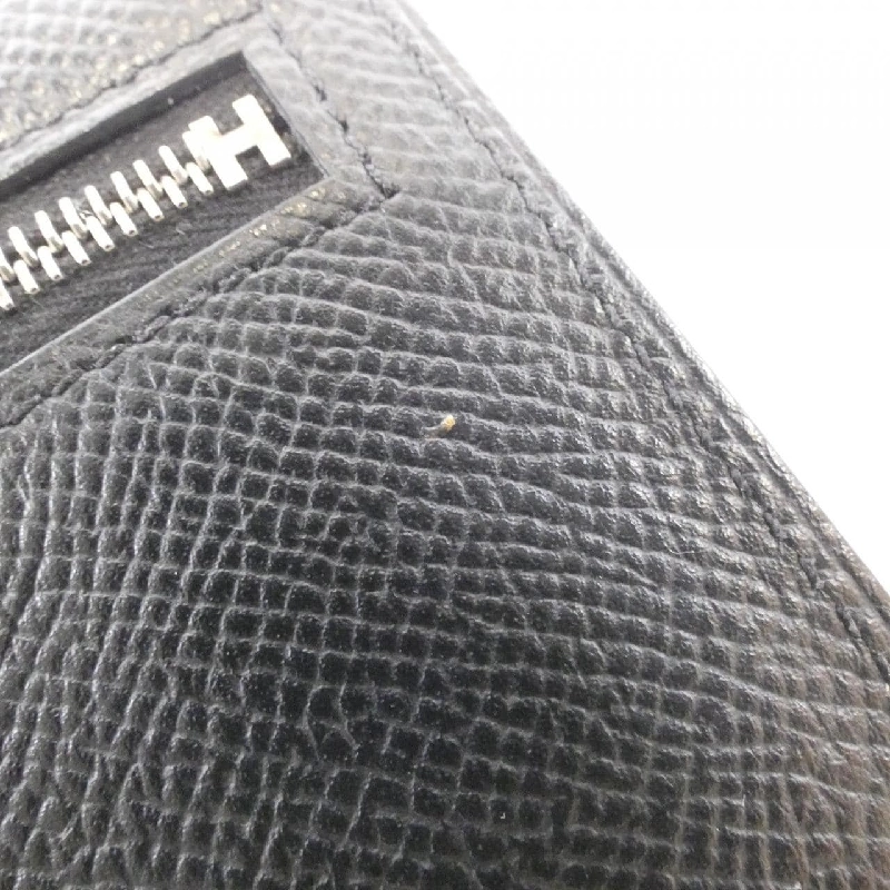 Ví Hermes Kelly Pocket Compact 079001CK 620706