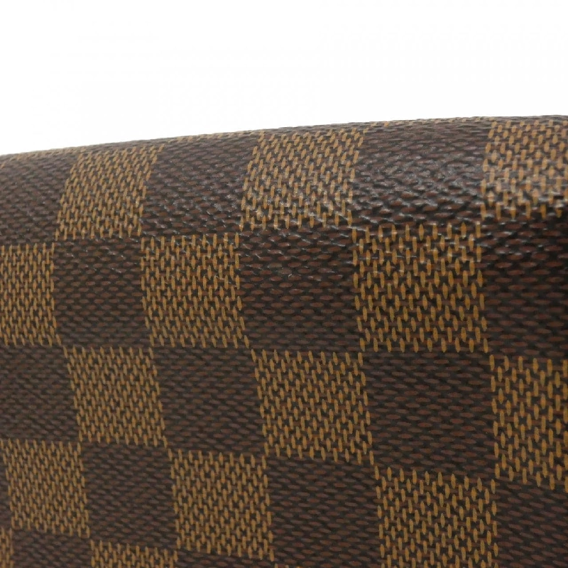 Túi xách vai Louis Vuitton Damier Pochette Felicie N63032 608720
