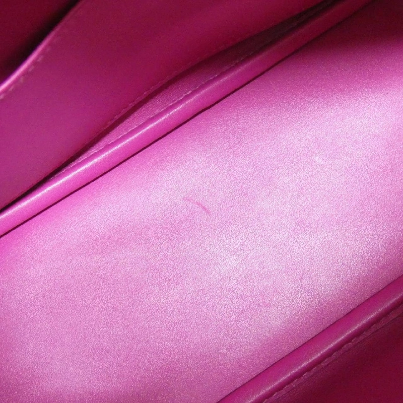 Túi xách Hermès Bolid 27cm 047653CK - Hàng hiệu Chính hãng 764989