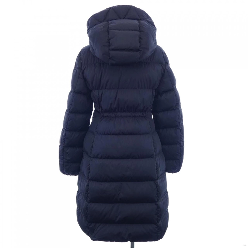 Áo khoác lông vũ MONCLER 639426