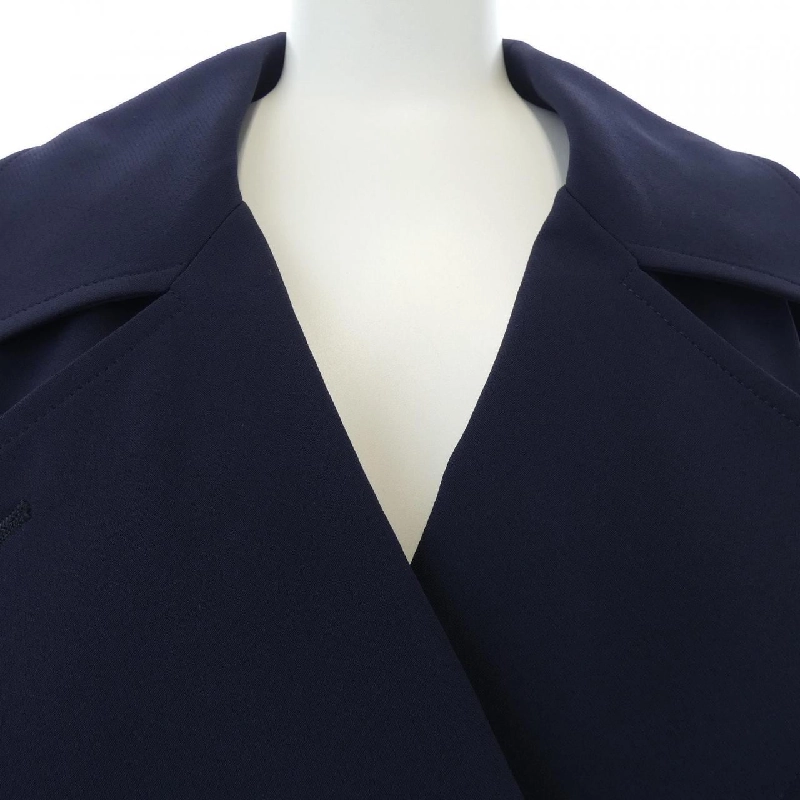 Theory luxe 03-0109602 Áo khoác - Hàng hiệu Authentic 821381