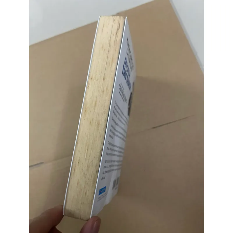 Không bao giờ thất bại, tất cả chỉ là thử thách 568926