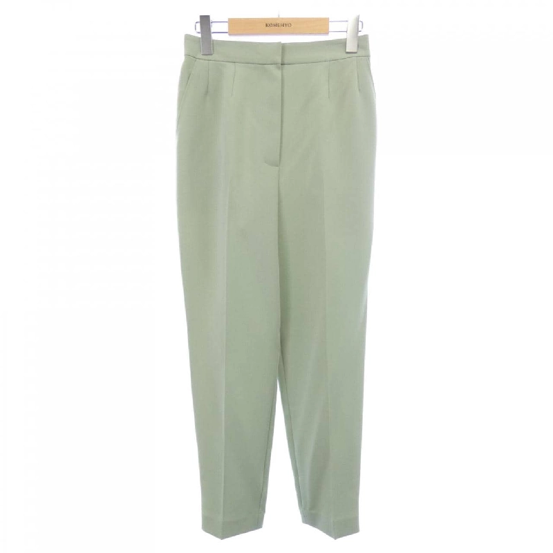 Quần RENE 6215050 - Hàng hiệu Authentic 811957