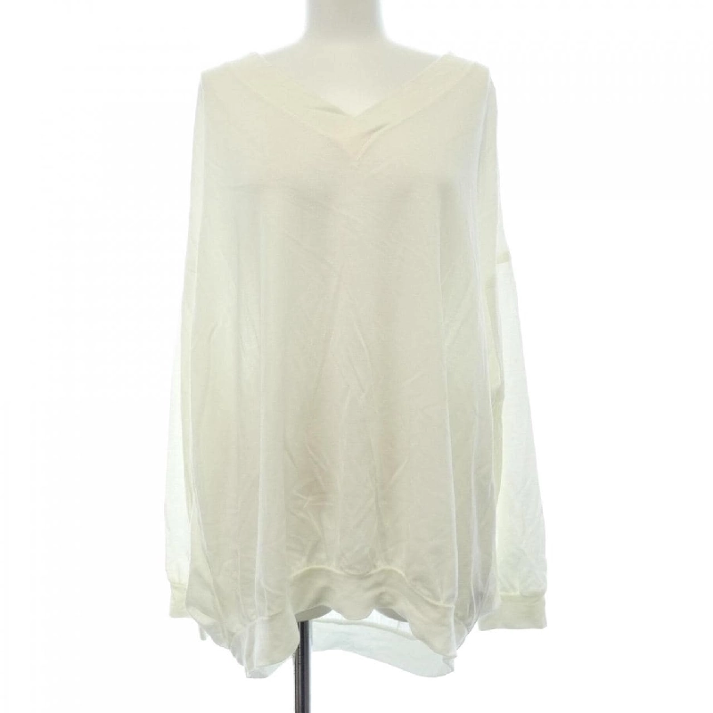 【Mã giảm giá】CÔNG THỨC LỚN COGTHEBIGSMOKE Áo 638055