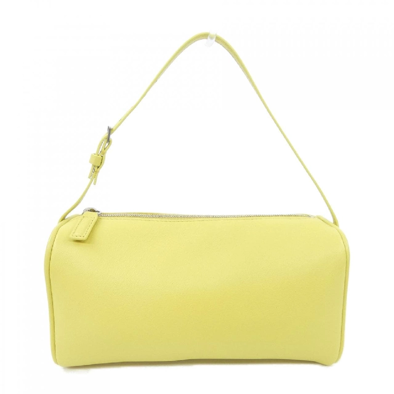 Túi THE ROW 90'S BAG W1281 L614 657802