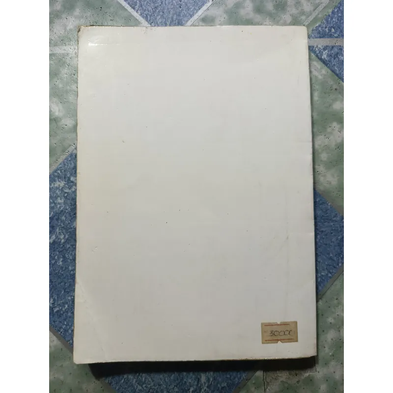 Minh tâm bảo giám - Tạ Thanh Bạch 1004399