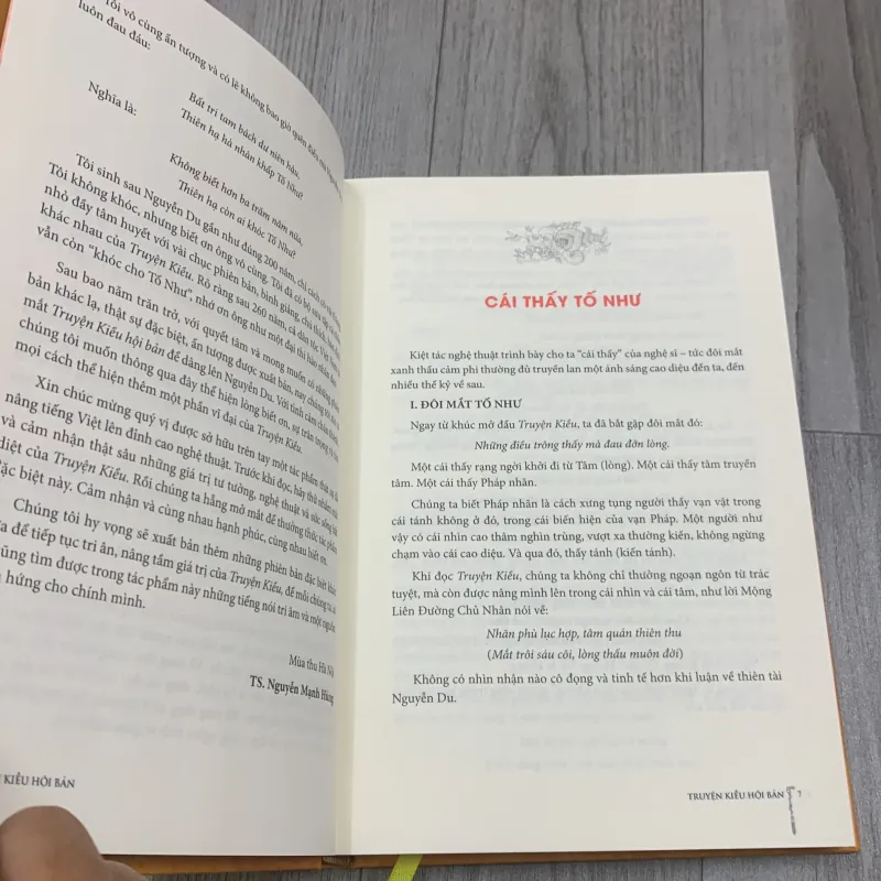 Truyện kiều hội bản. 8a1 1009359