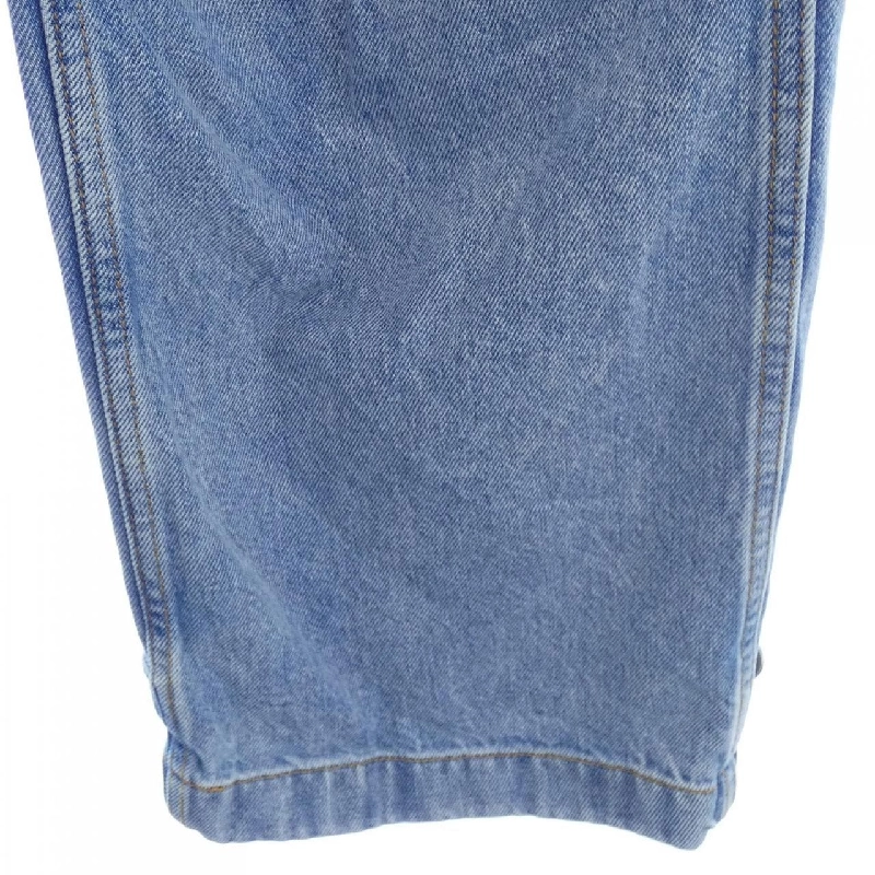 Quần Jeans PEAS 651797
