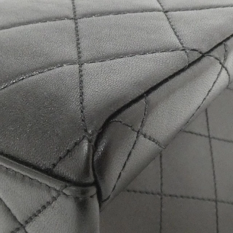 Túi Chanel AS3887 614948