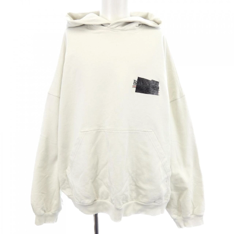 Balenciaga BALENCIAGA 713677 TNVG2 Áo khoác - Hàng hiệu Chính hãng 884878