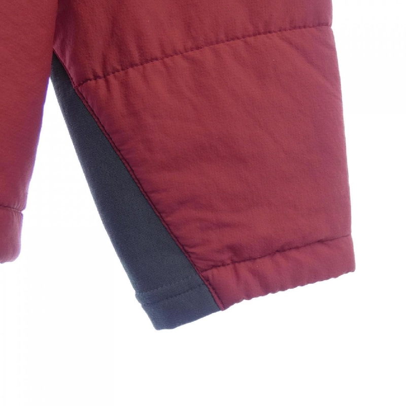 Montbell MONT BELL Áo khoác - Hàng hiệu Authentic 898995