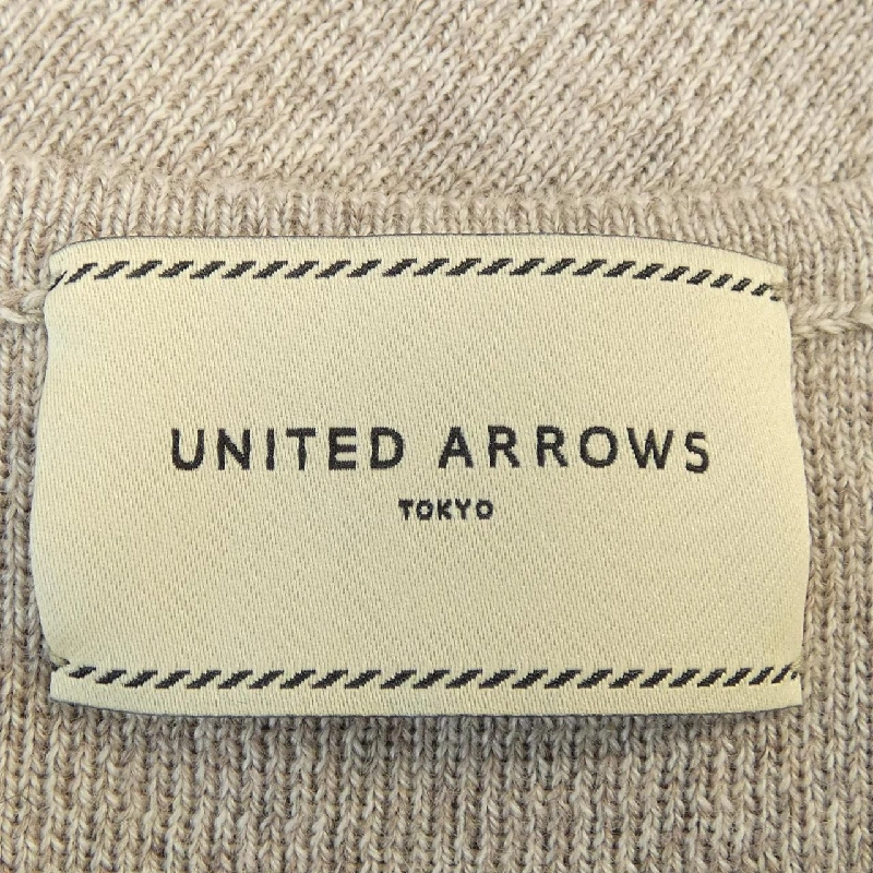 Đầm United Arrows 1526-106-3849 - Hàng hiệu Authentic 813954