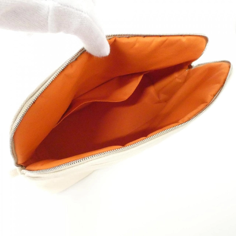 Túi xách Hermès Bolide GM 103775M 622207