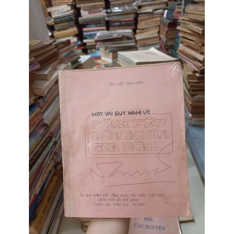 Một vài suy nghĩ về tình yêu hôn nhân gia đình 🌻 537297
