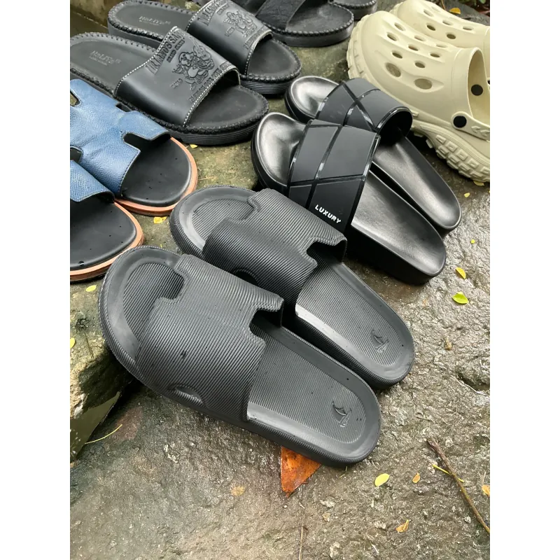 FREESHIP COMBO 6 đôi dép nam 607843