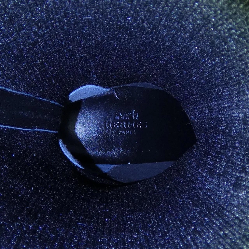 【Khuyến mãi】Giày bốt HERMES 664213