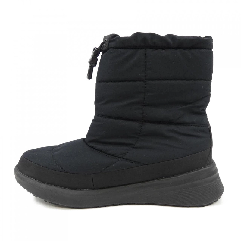 The North Face NFW52272 Giày boot - Hàng hiệu Chính hãng 827624
