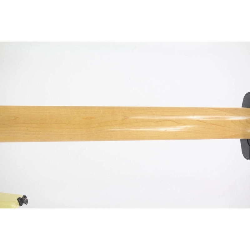 ＹＡＭＡＨＡ ＲＧＸ８２０Ｊ - Hàng hiệu Authentic 884501