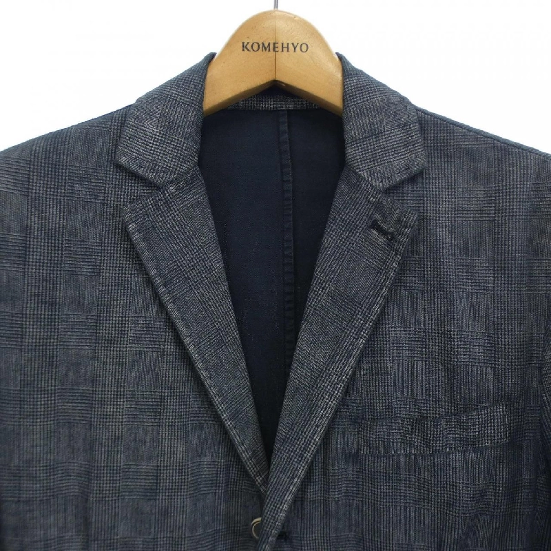 Áo khoác MARCEL LASSANCE - Hàng hiệu Authentic 904957