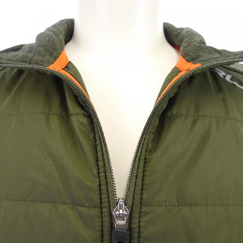 Áo khoác RLX - Hàng hiệu Authentic 894742