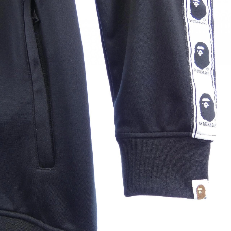 A BATHING APE Set - Hàng hiệu Authentic 906752