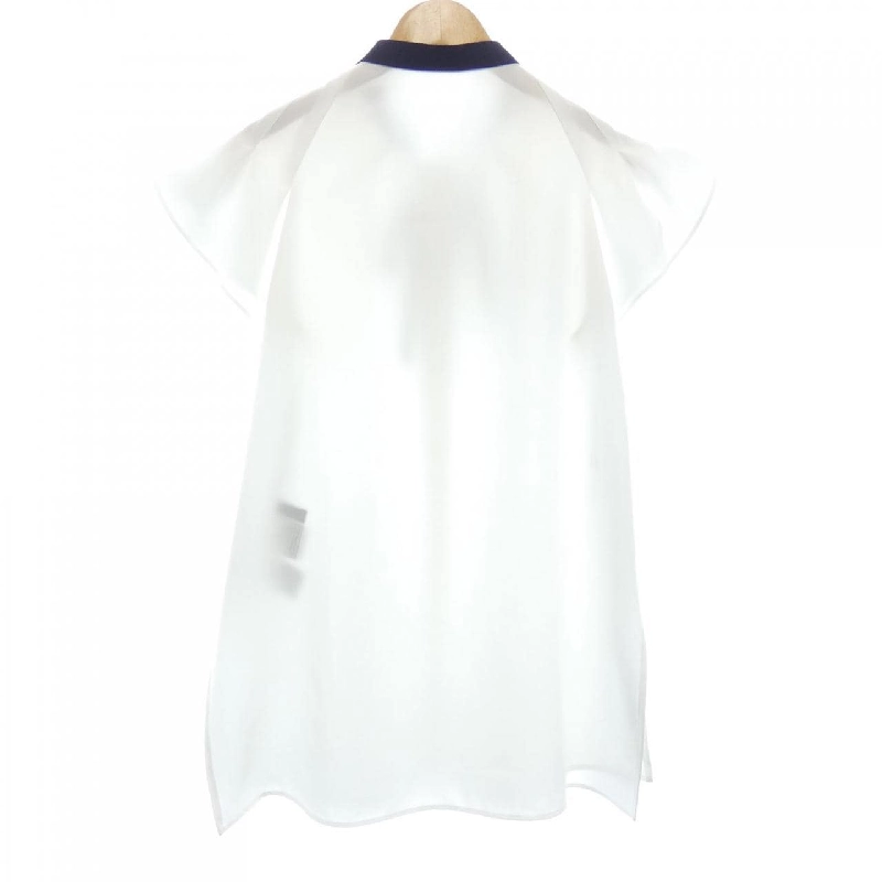 【Mã giảm giá】Rene RENE Áo 643189