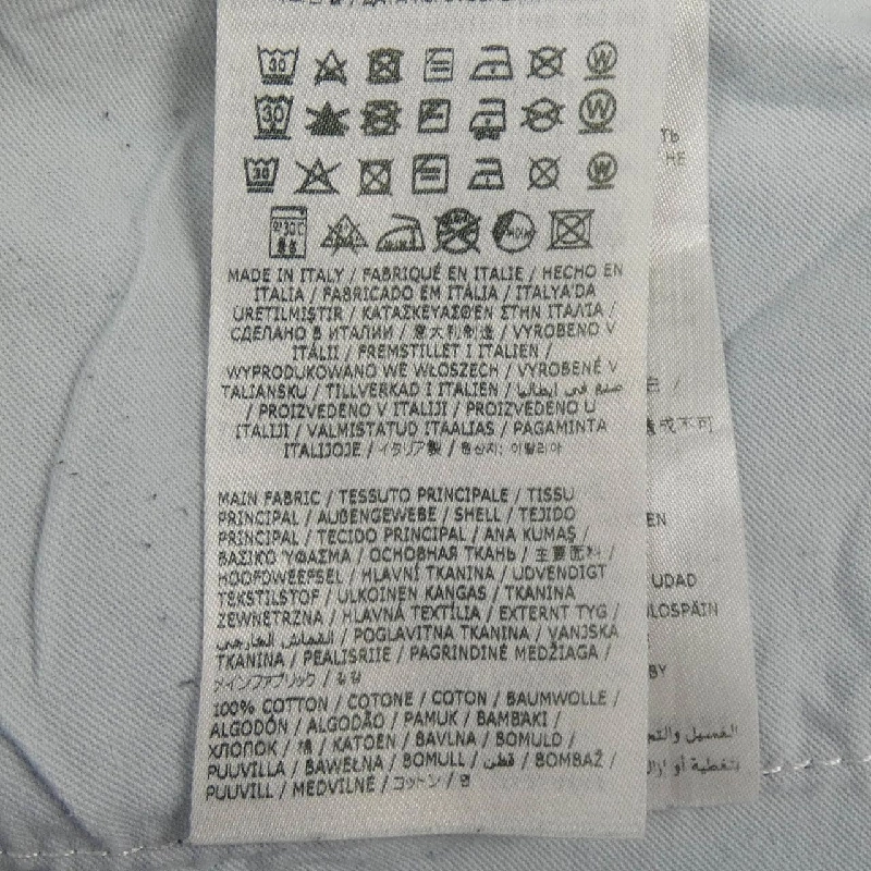 Jeans DSQUARED2 S74LB1373 - Hàng hiệu Authentic 882448