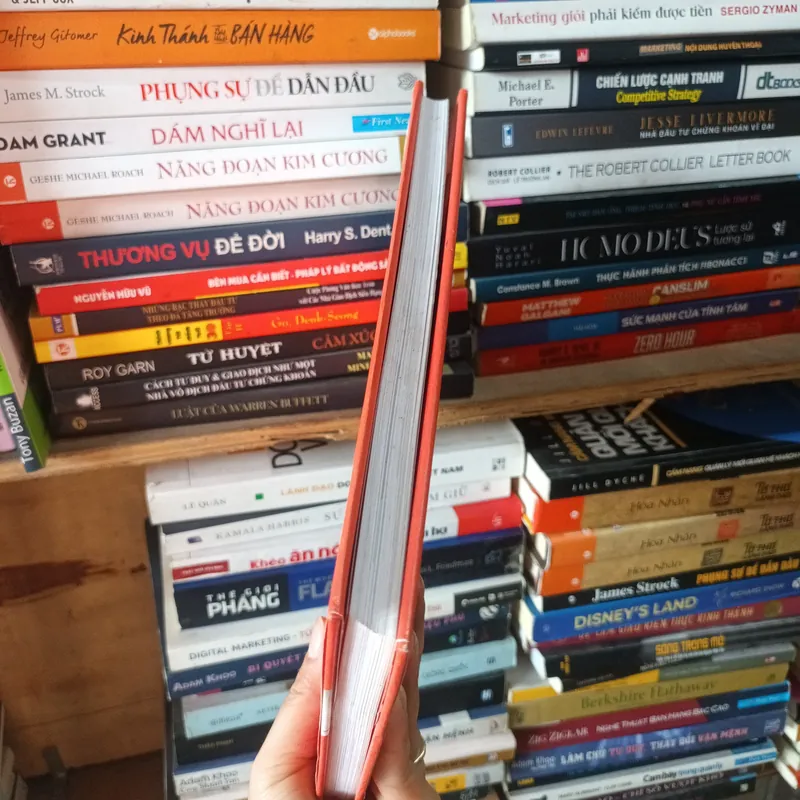 Trường Học Hay Trường Đời- Nhiều Tác Giả 695586