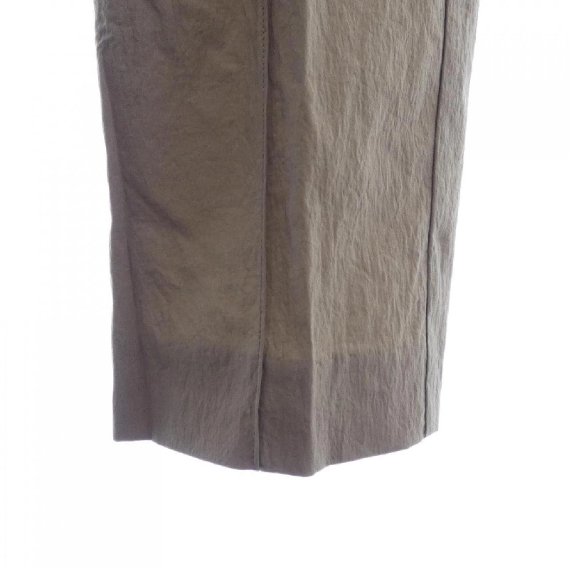 Quần AOURE - Hàng hiệu Authentic 886571