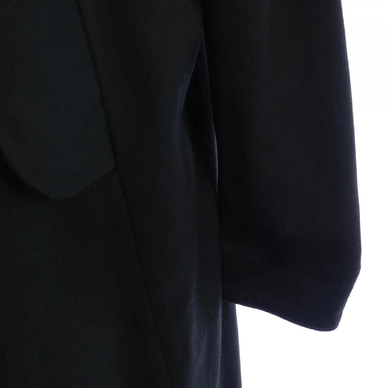 Yohji Yamamoto FX-C09-816 Áo khoác - Hàng hiệu Authentic 822737