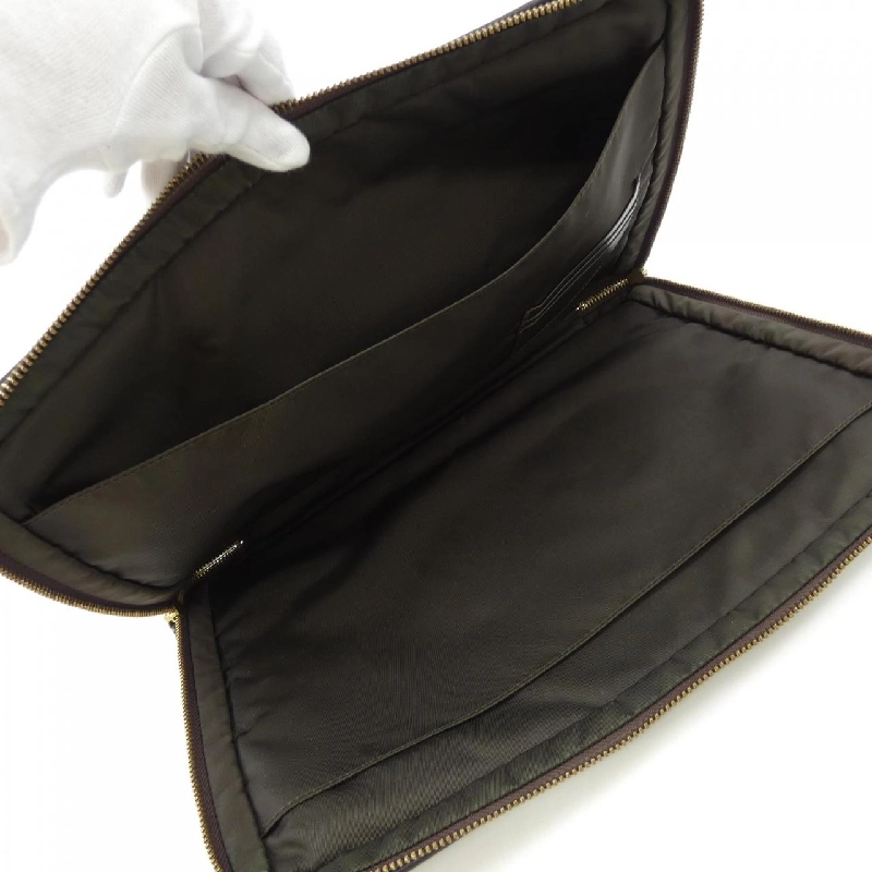 Túi Felisi - Hàng hiệu Authentic 906842