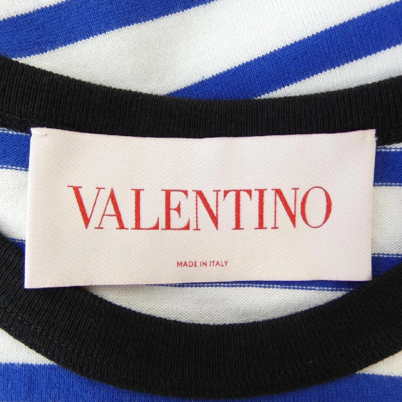 ヴァレンティノ VALENTINO 6B3MG24P961 T-shirt 630936