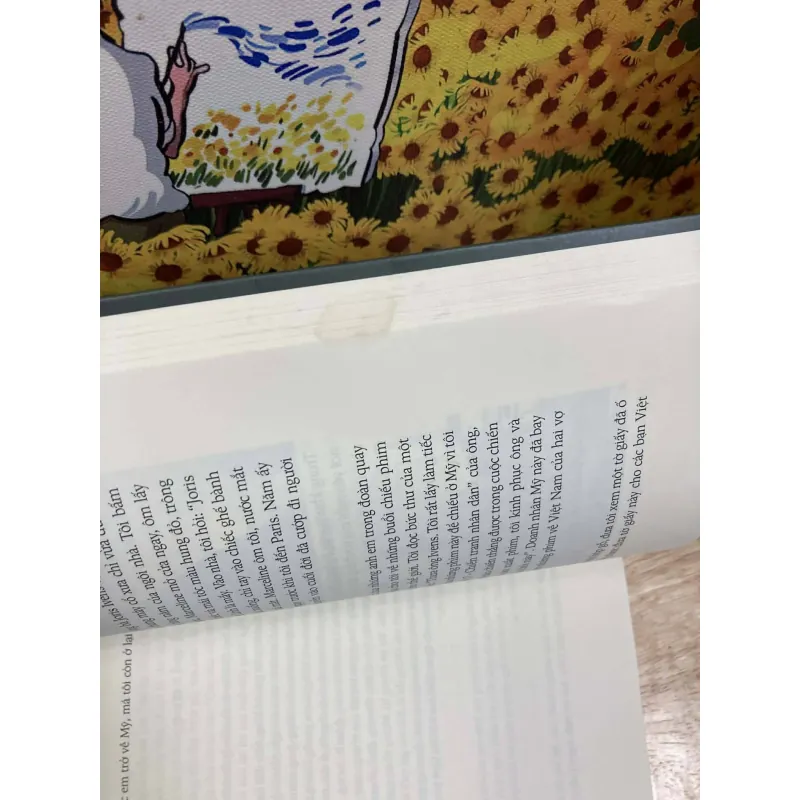 Gánh Gánh Gồng Gồng - Xuân Phượng 933964