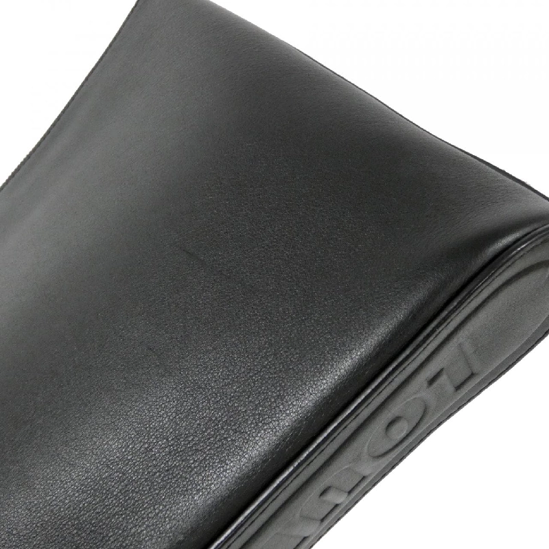 Túi xách Louis Vuitton Dark Infinity Pochette Cosmos 2018AW M63268 - Hàng hiệu Authentic 771171