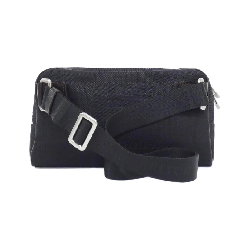 Túi Louis Vuitton Damier Jean Acrobat M93620 616889