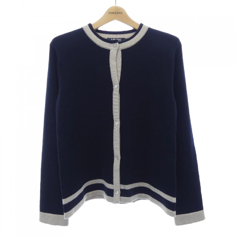 Áo cardigan 'S Max Mara 628733