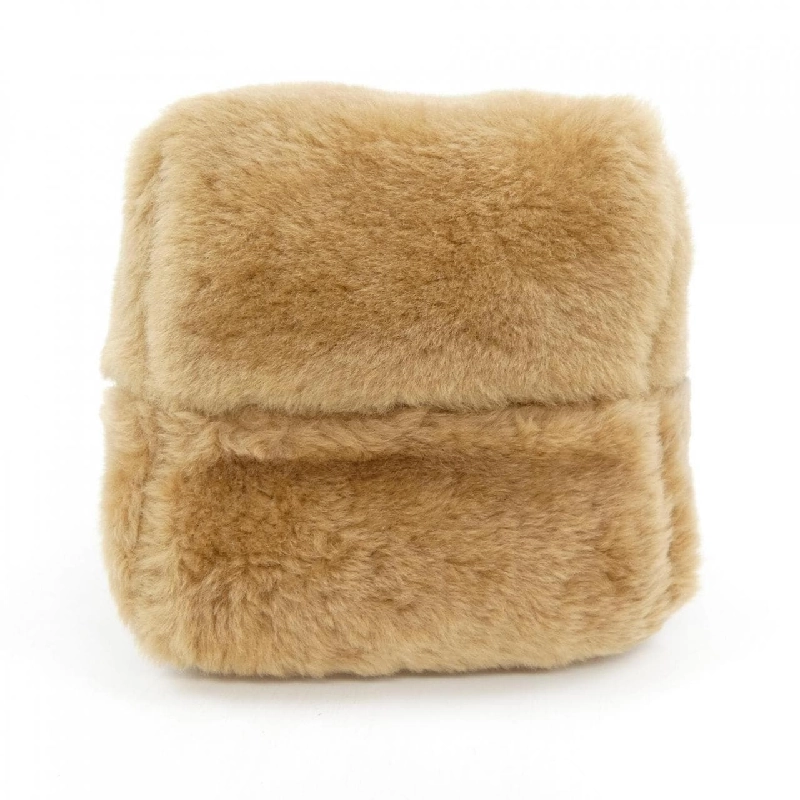 Túi đeo chéo dây rút JIL SANDER JSPT853407 657644