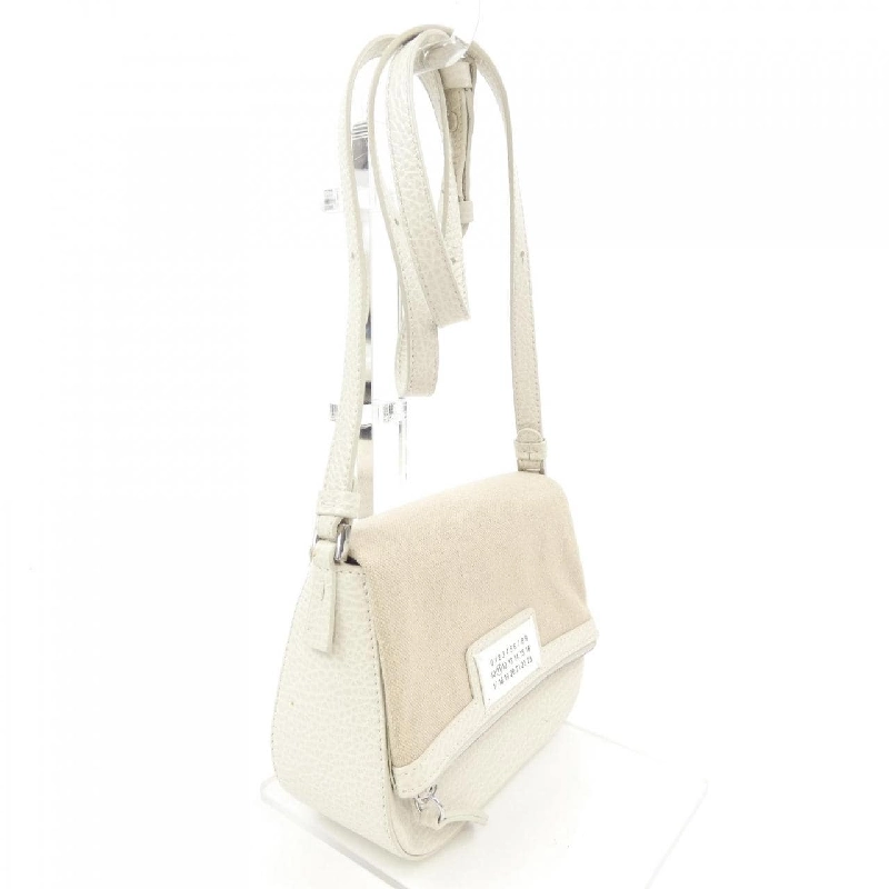 Maison Margiela 5AC Túi xách S56WF0151 655840