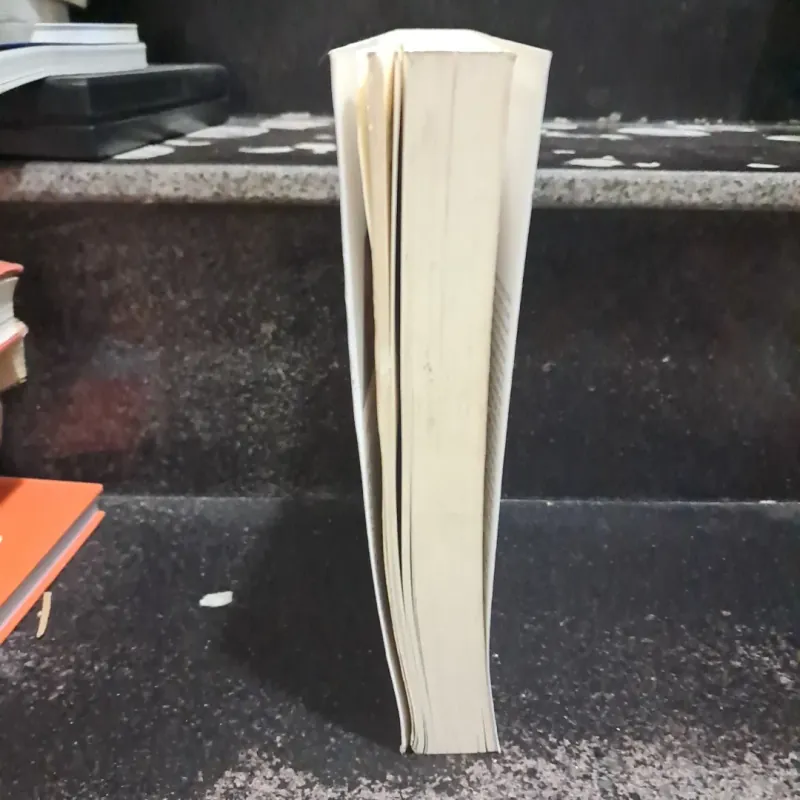 Lược sử loài người 1010047