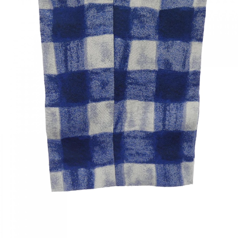 【Khuyến mãi】Quần DRAWER 653876